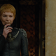 Image for article titled Every death on Game Of Thrones, as told by this very catchy Billy Joel parody